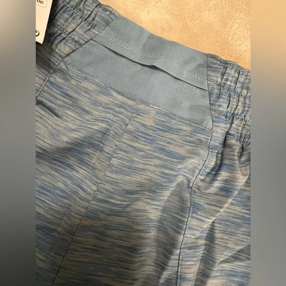 Nike NWT Medium Woman’s Shorts