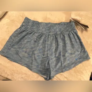 Nike NWT Medium Woman’s Shorts