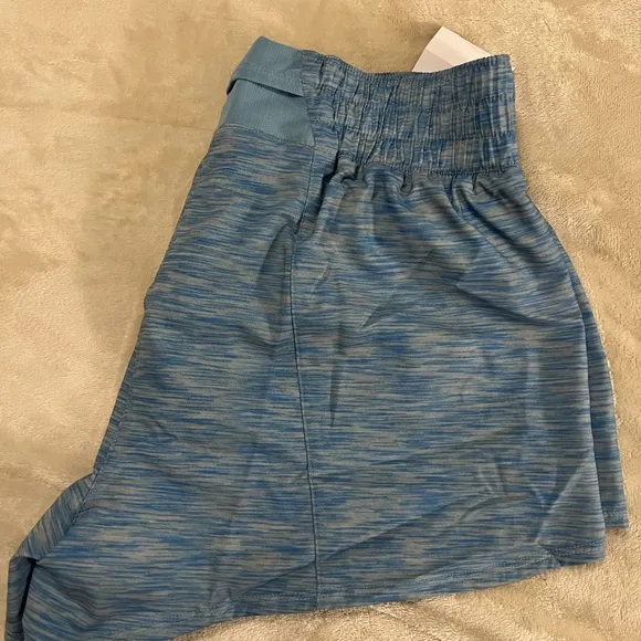 Nike NWT Medium Woman’s Shorts