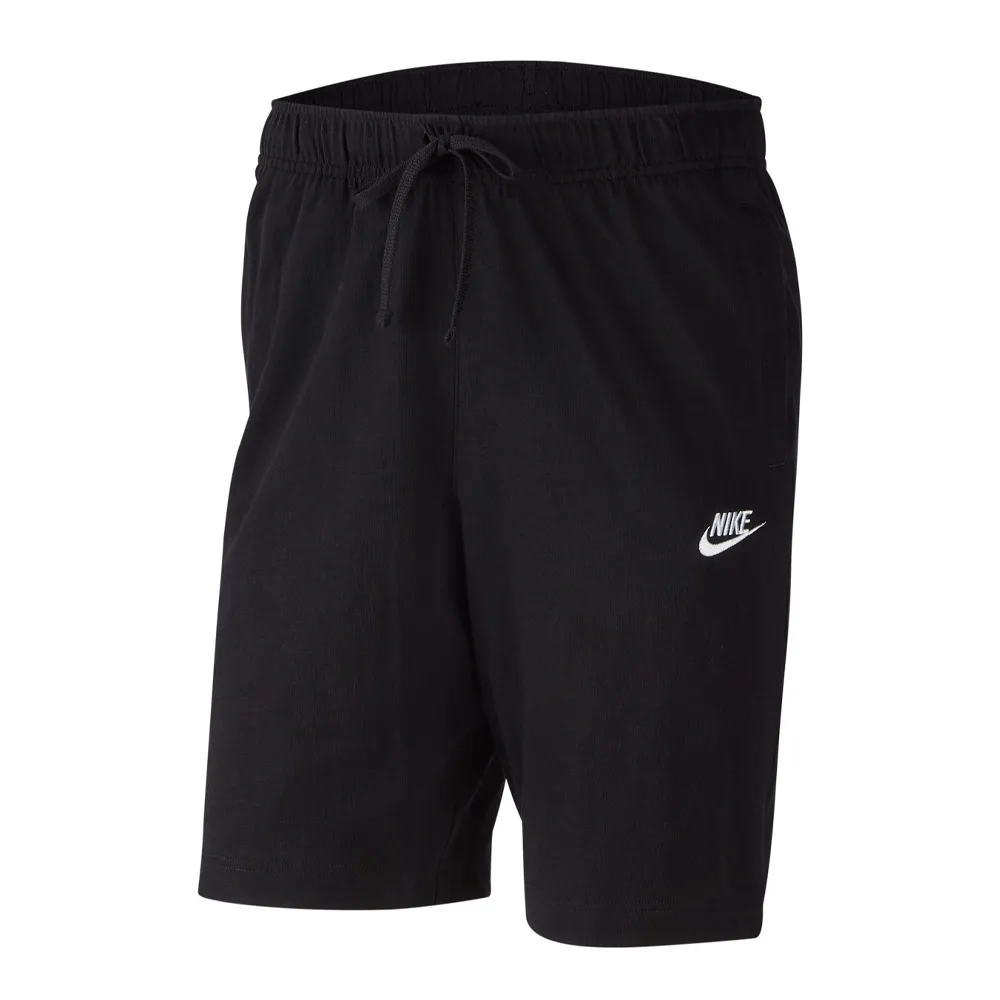 Nike Sportswear Club Shorts