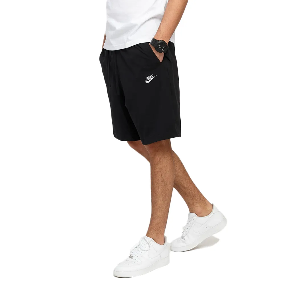 Nike Sportswear Club Shorts