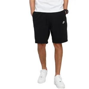 Nike Sportswear Club Shorts
