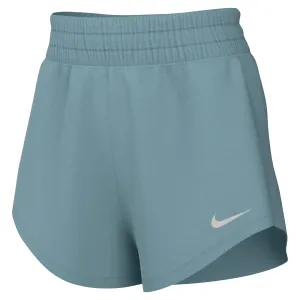 Nike Women's Dri-FIT Mid-Rise 3in Shorts