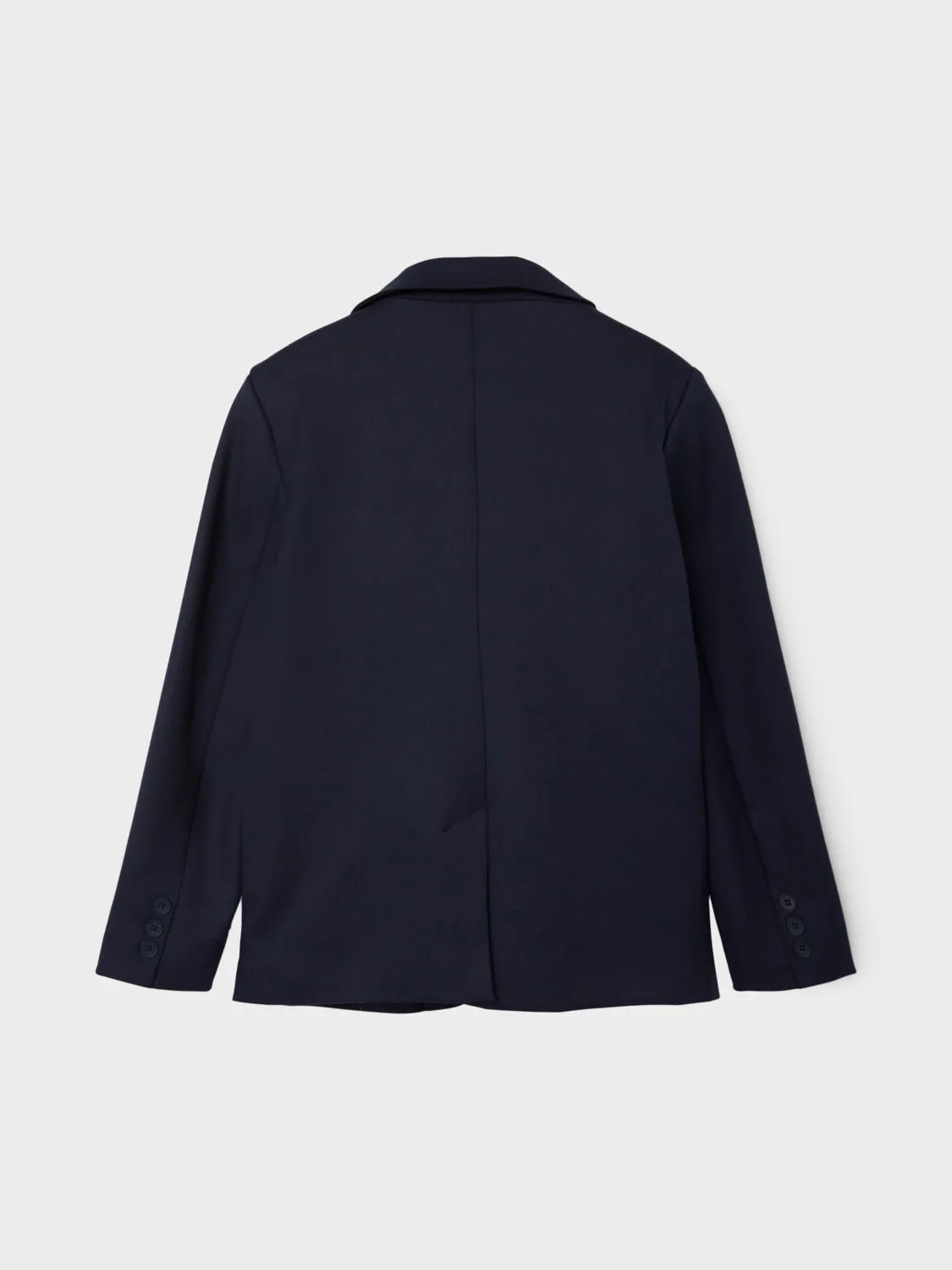 NKMRIRAMEL Tailoring - Dark Sapphire