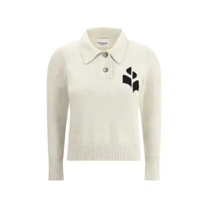 Nola Sweater