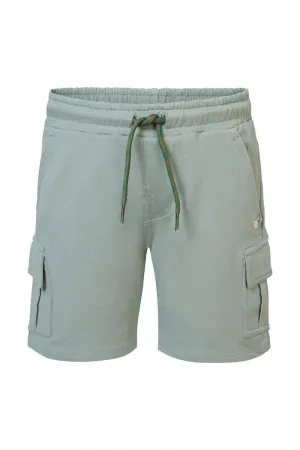 Noppies - Dranesville Shorts - Slate