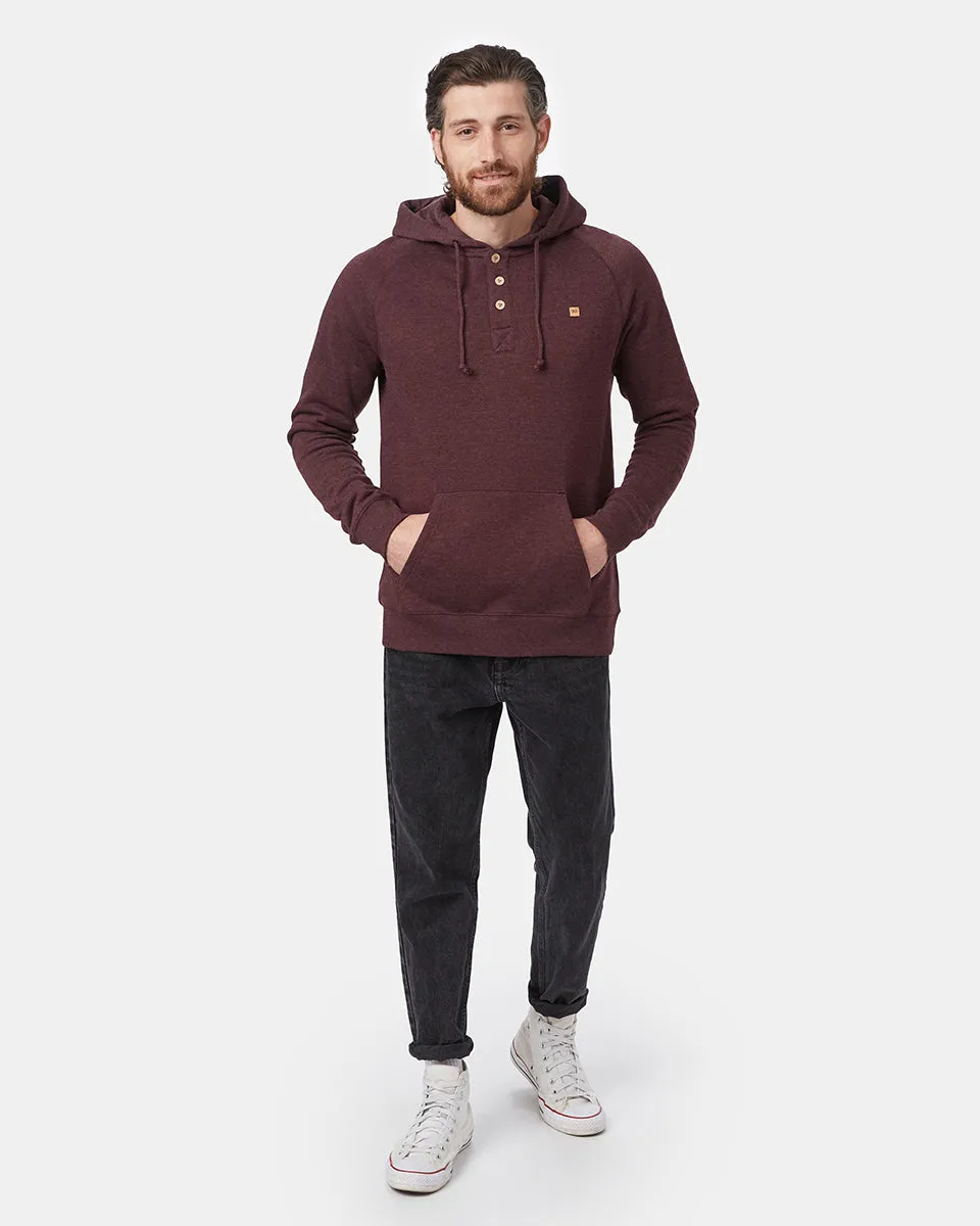 Oberon Hoodie