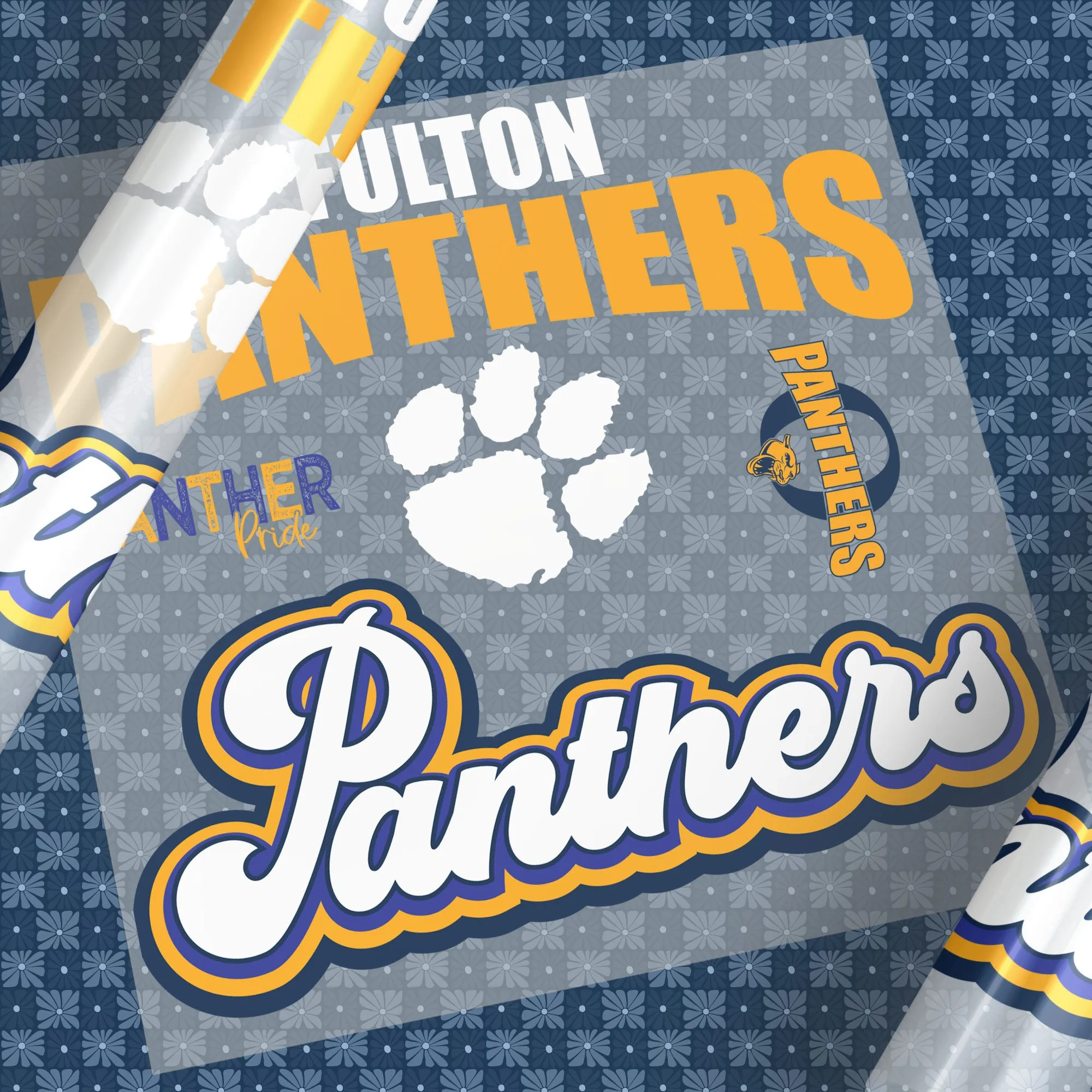 O'Fallon Sheet 01