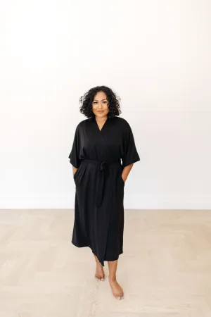 Onyx | ROBE