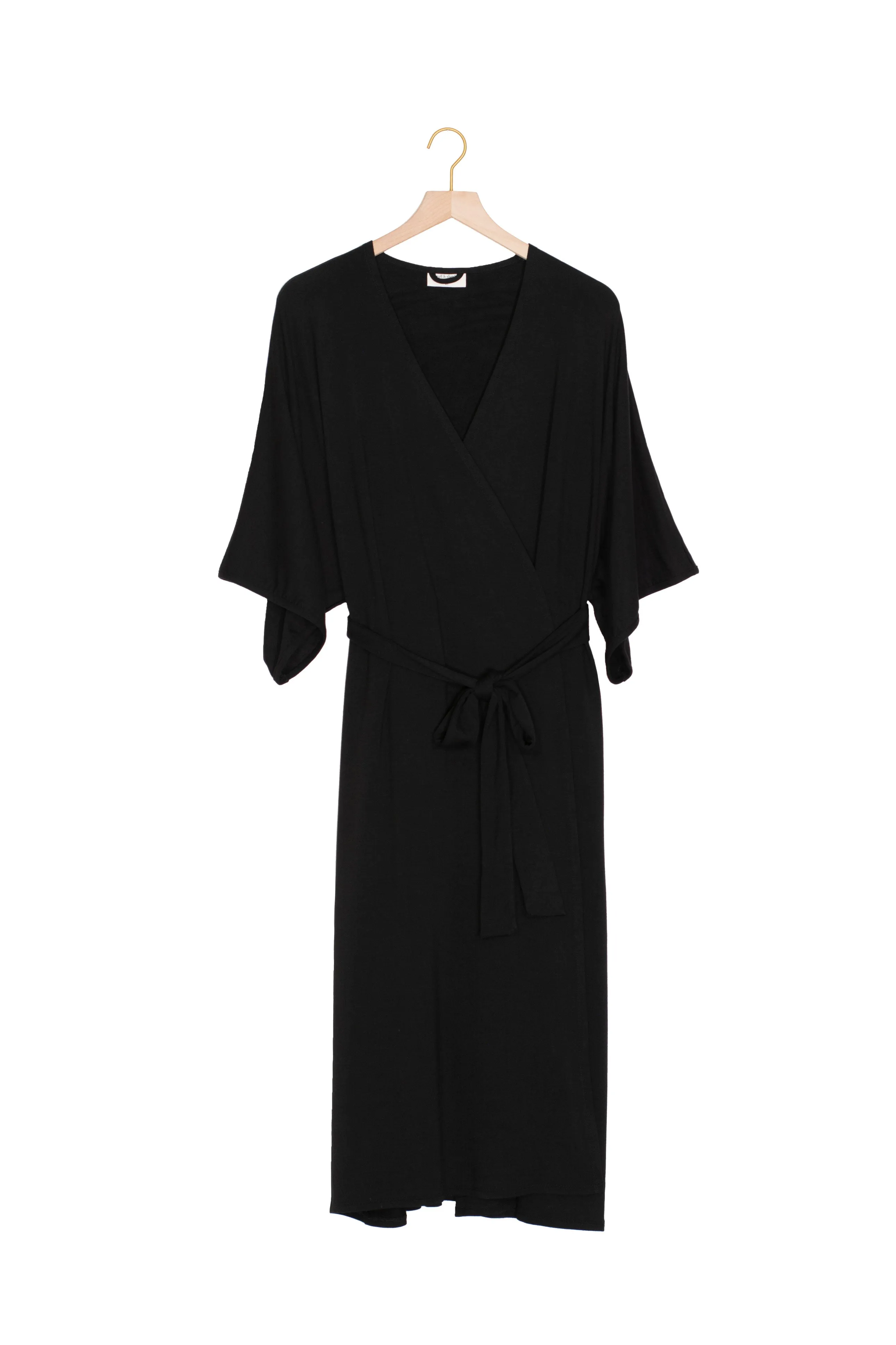 Onyx | ROBE
