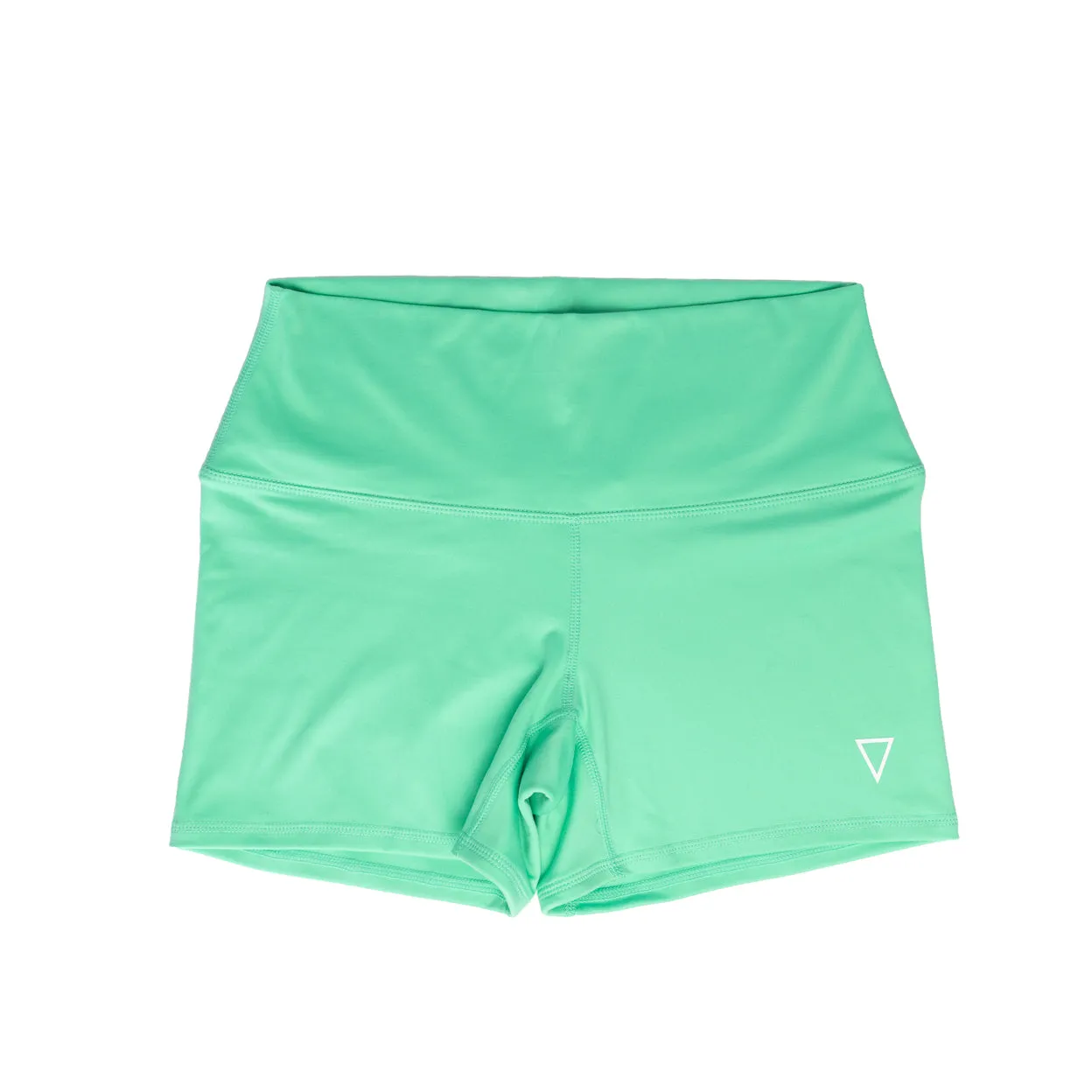 ORIGINAL SHORTIES - CARNIVAL GLASS