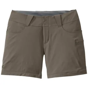 Outdoor Research Ferrosi Summit short "5 Femme
