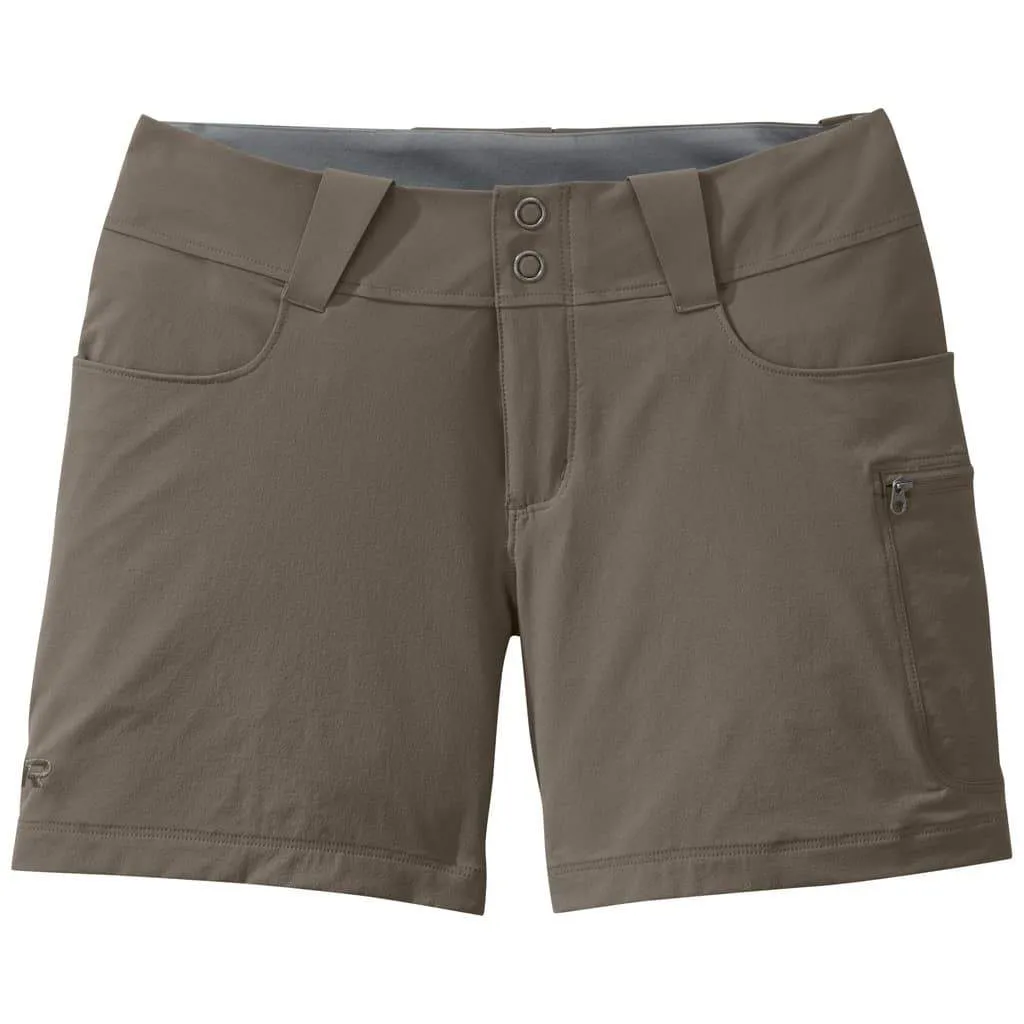 Outdoor Research Ferrosi Summit short "5 Femme