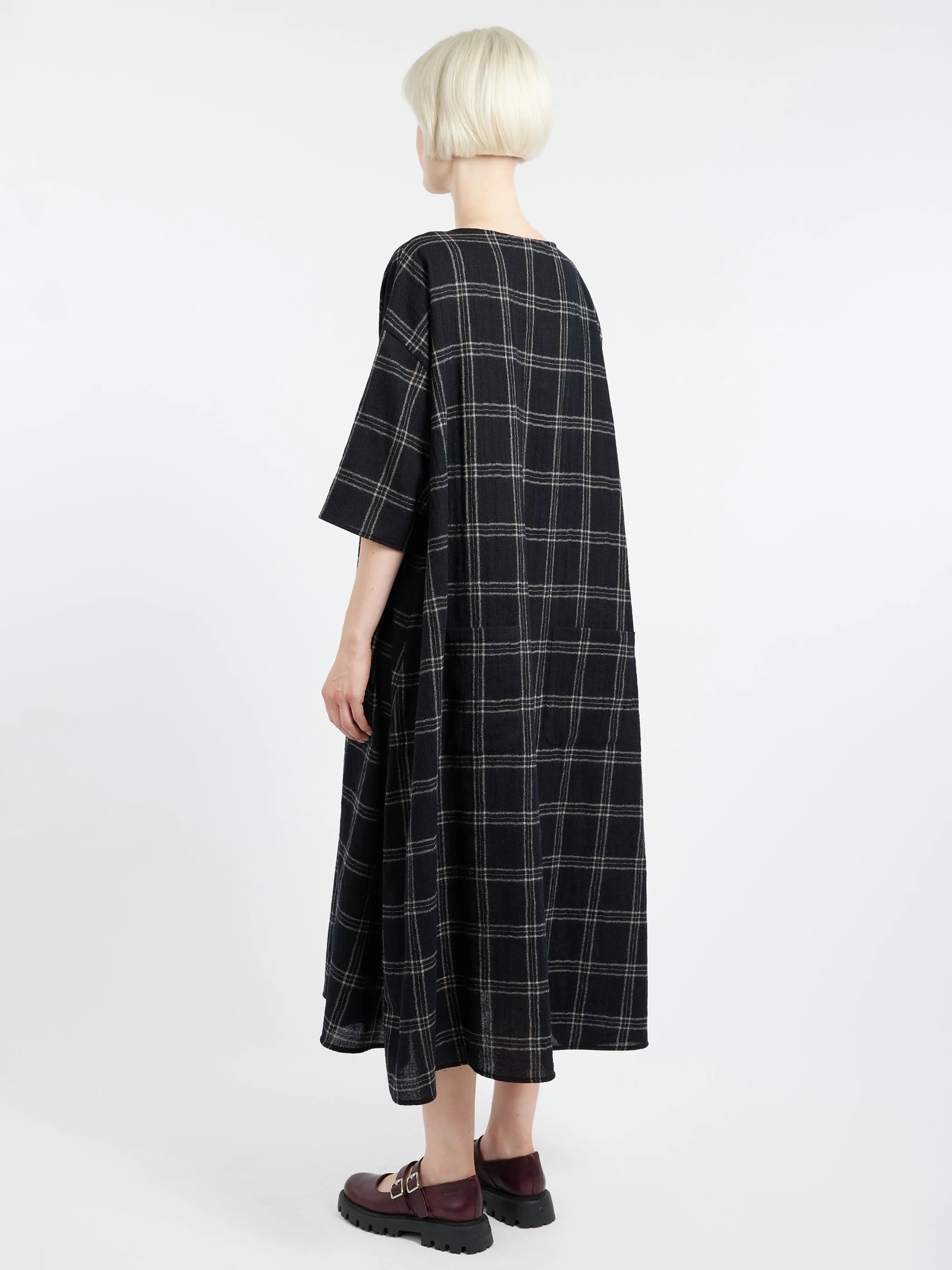 P1600 Dress