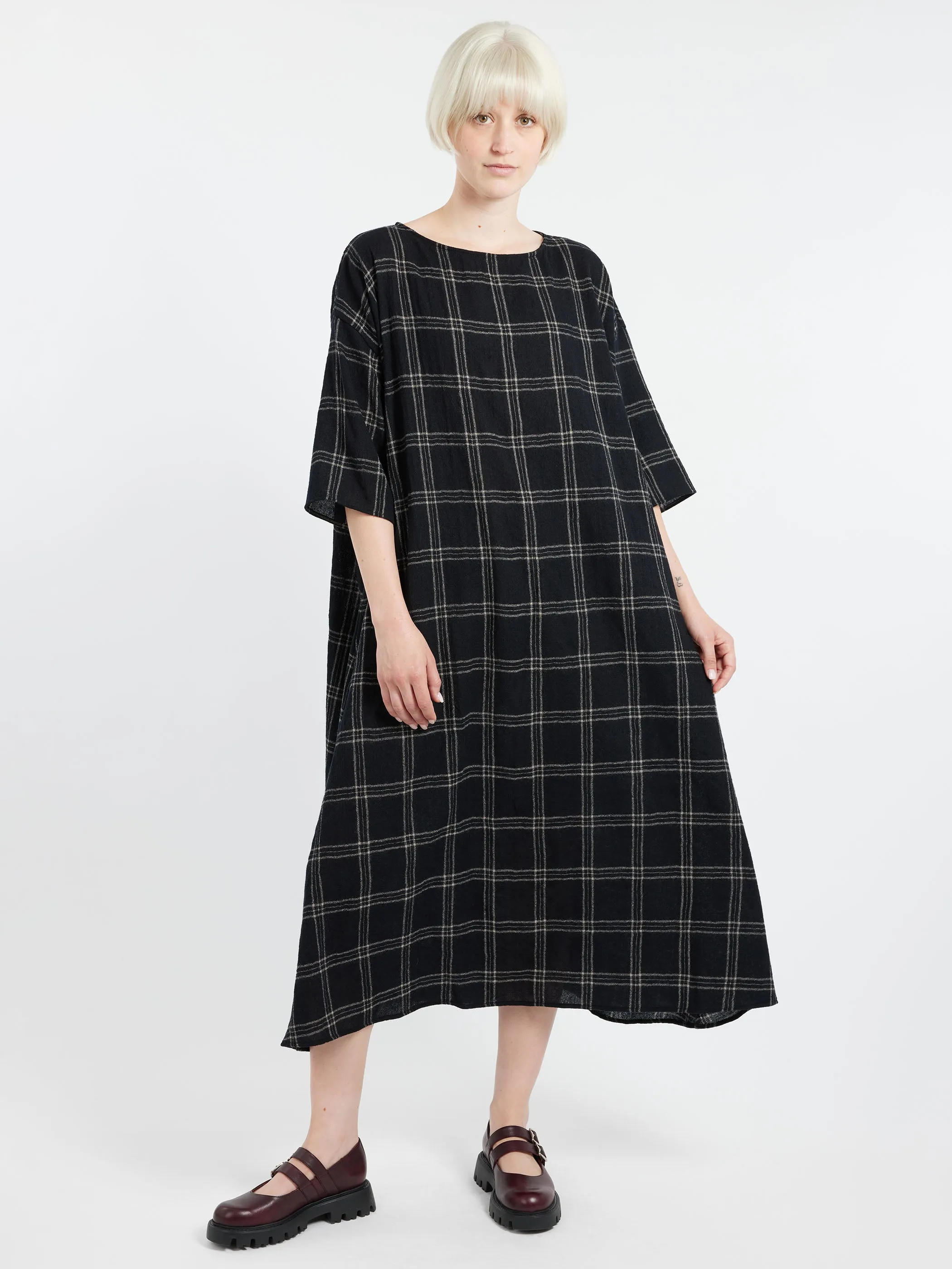 P1600 Dress
