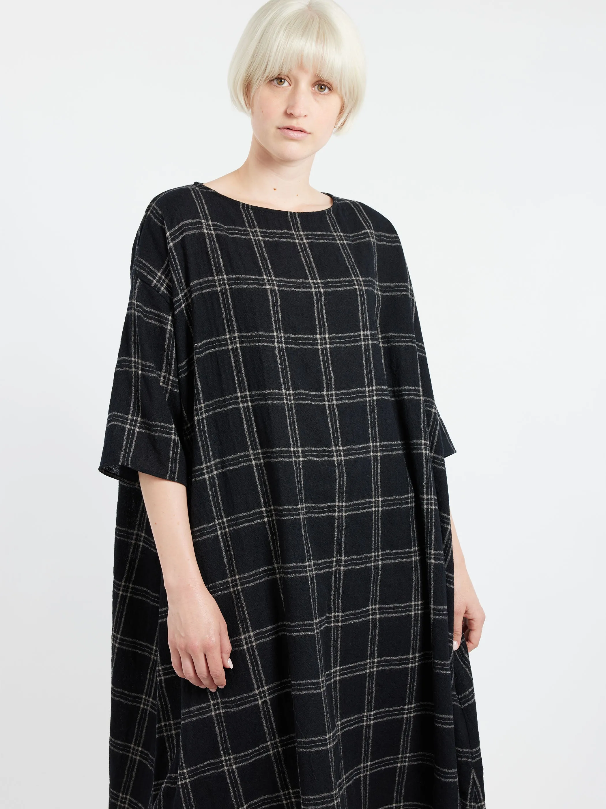 P1600 Dress