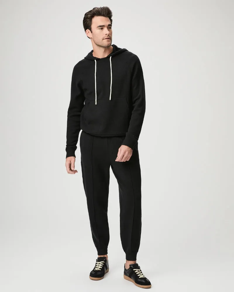 Paige Donaldson Sweater Hoodie