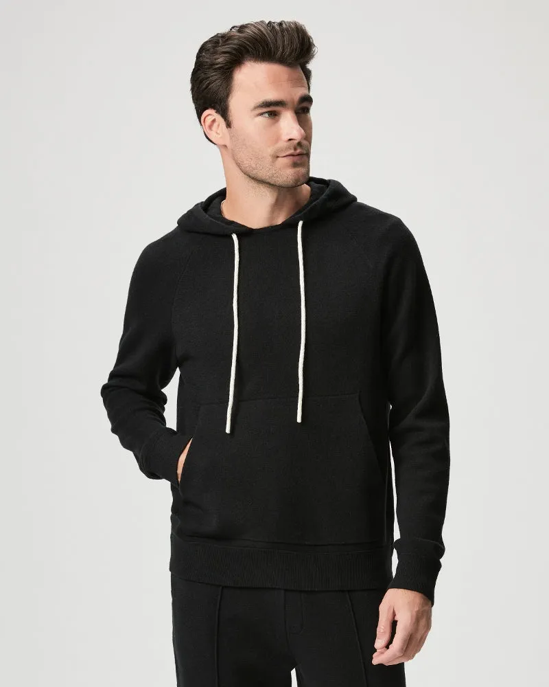 Paige Donaldson Sweater Hoodie