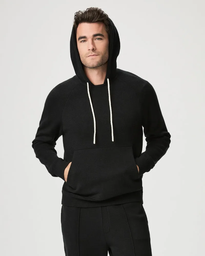 Paige Donaldson Sweater Hoodie