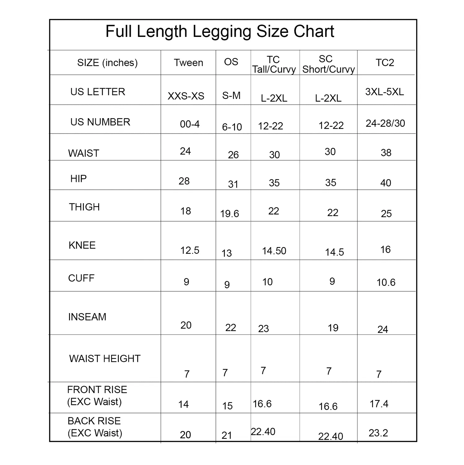Paisley Kitty  Full Length Leggings