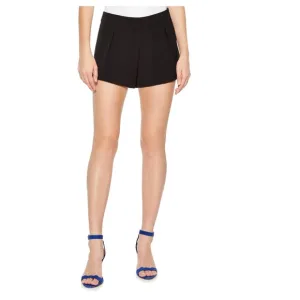 Parker Shorts Black Sz M