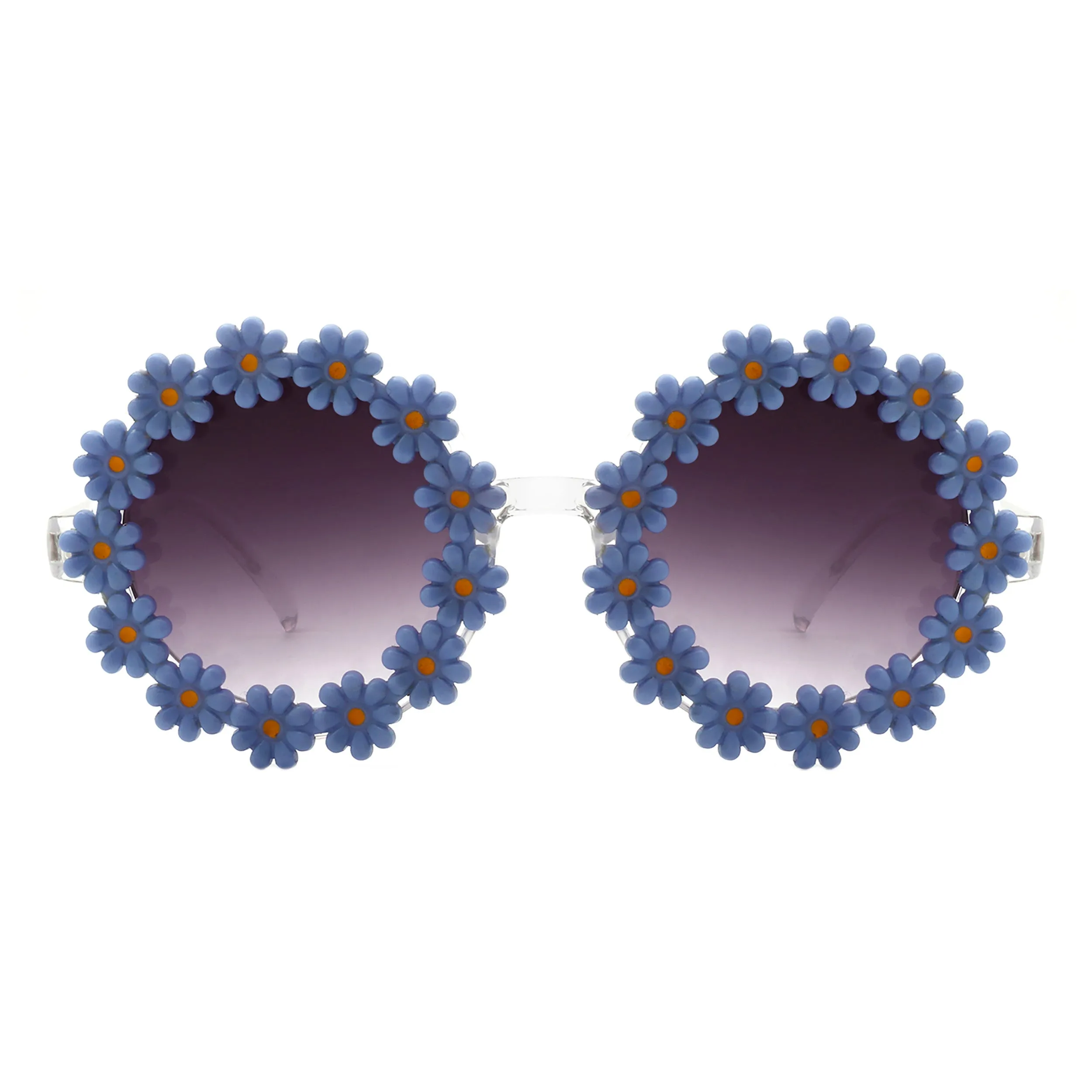 PASTL Daisy Sunglasses