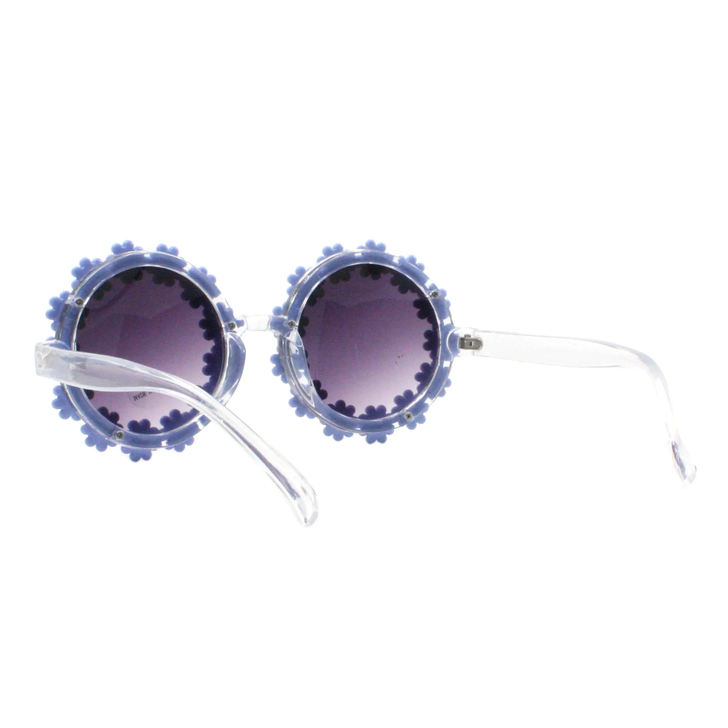 PASTL Daisy Sunglasses