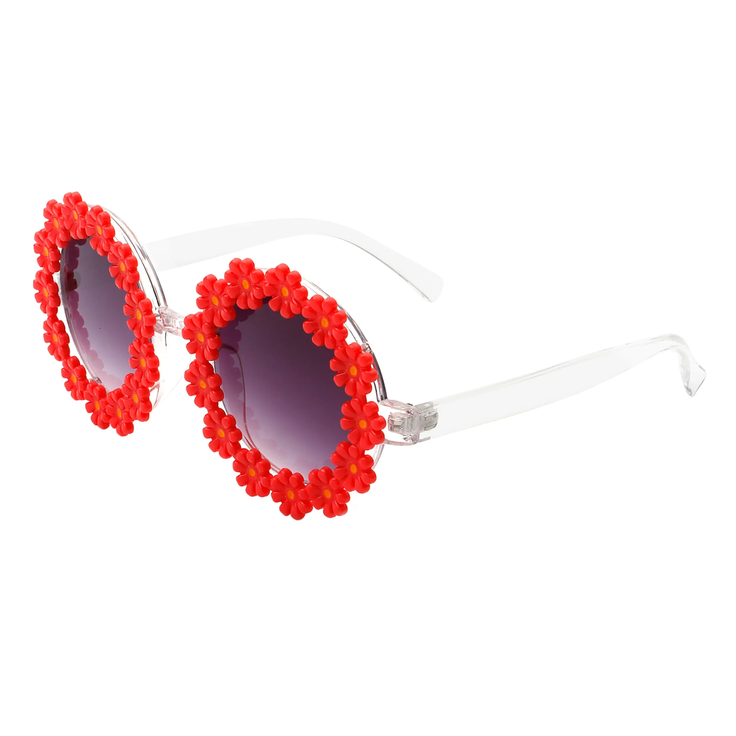 PASTL Daisy Sunglasses