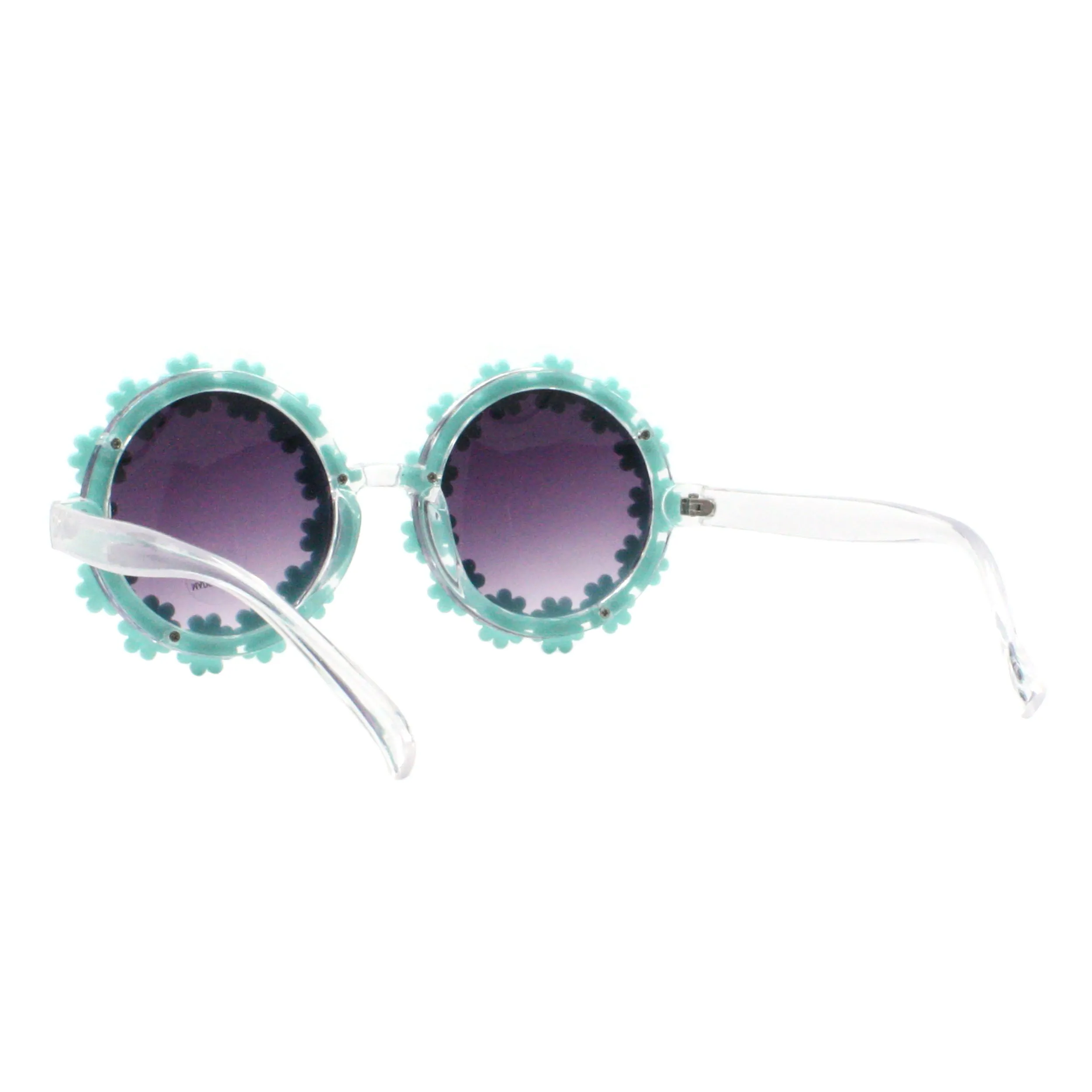 PASTL Daisy Sunglasses