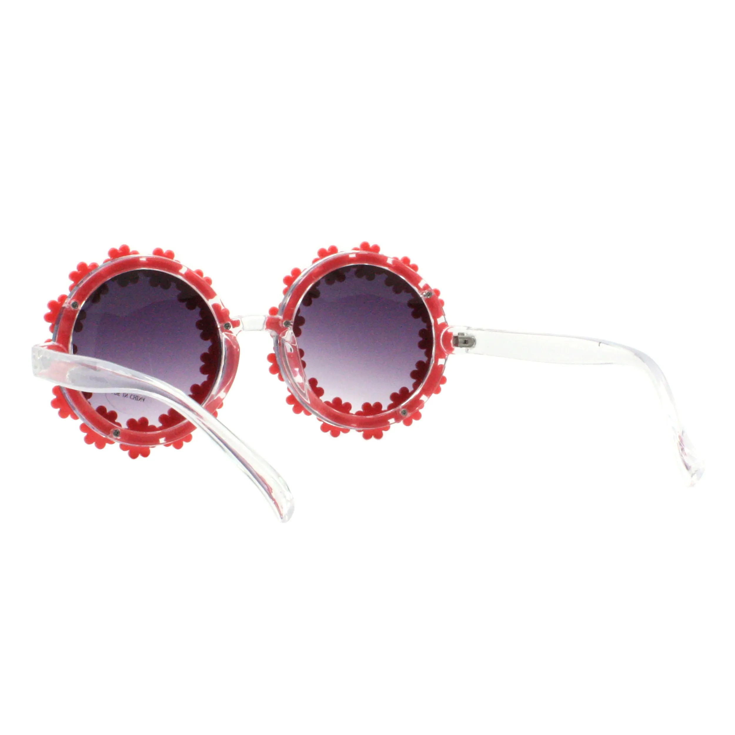 PASTL Daisy Sunglasses