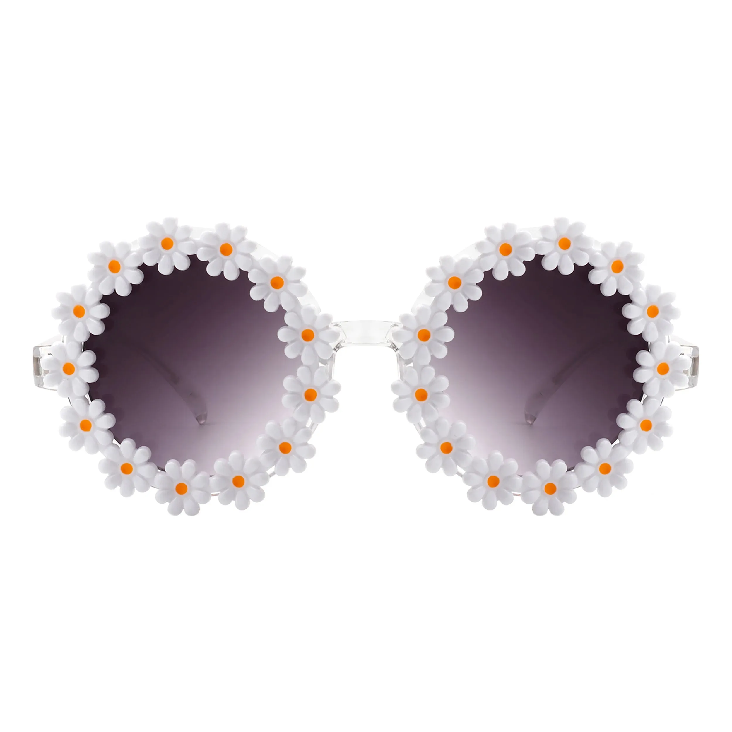 PASTL Daisy Sunglasses