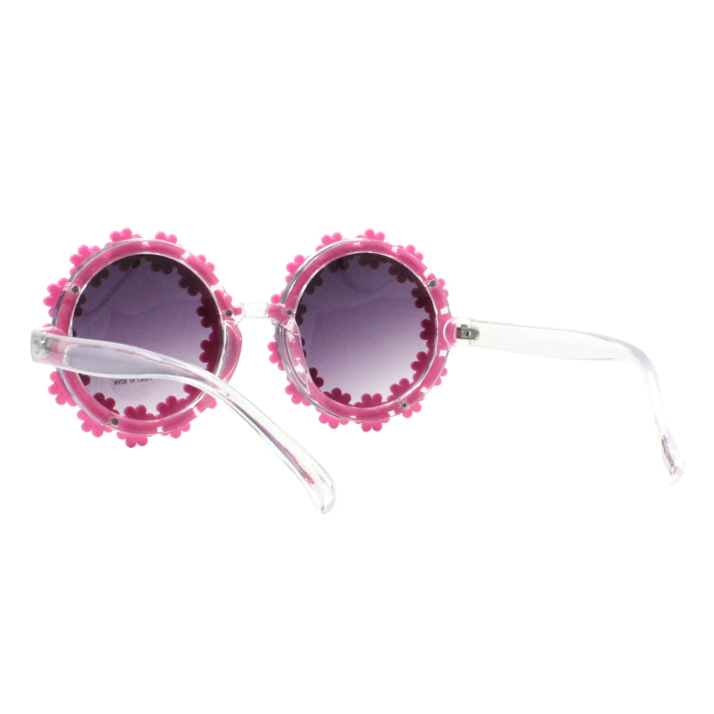 PASTL Daisy Sunglasses
