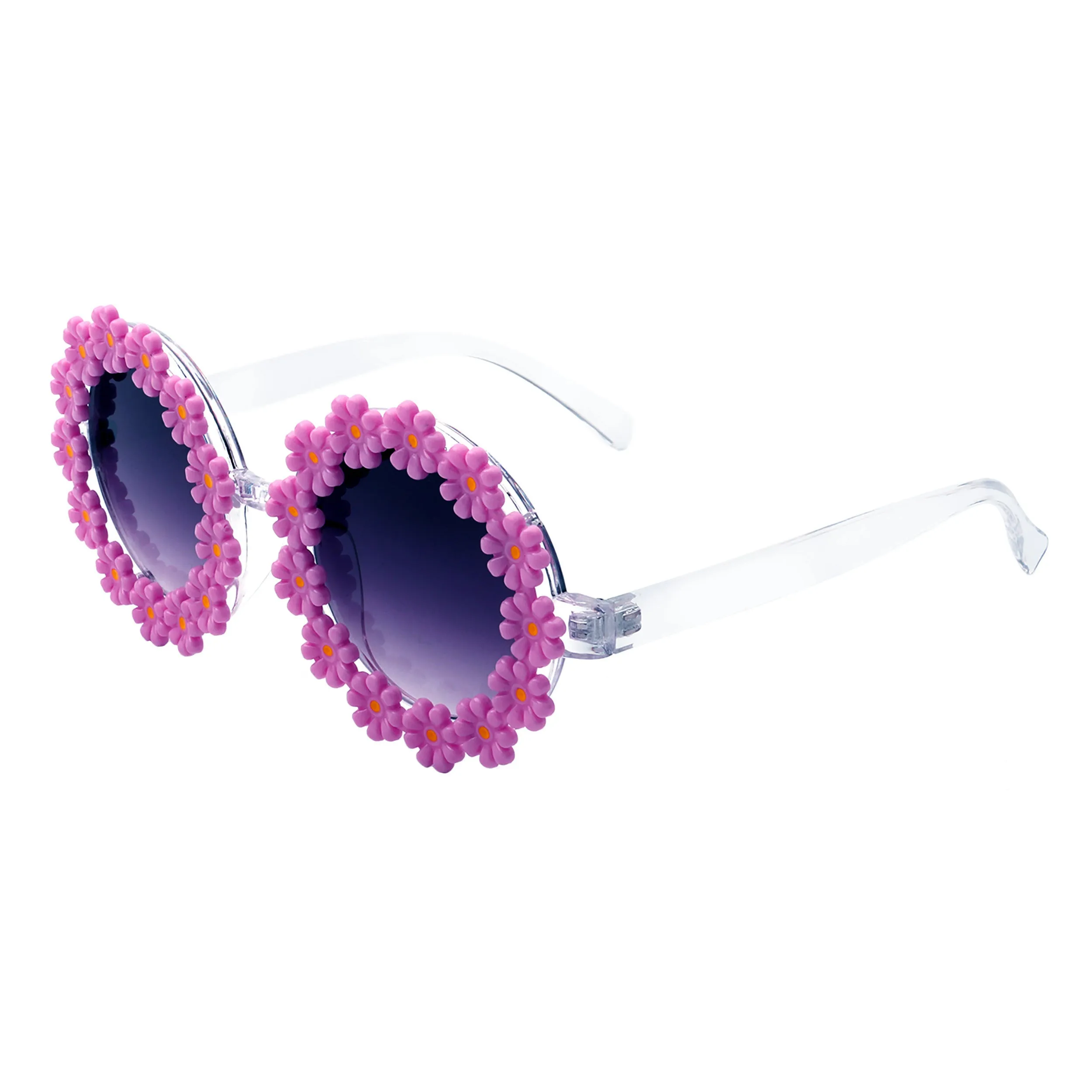PASTL Daisy Sunglasses