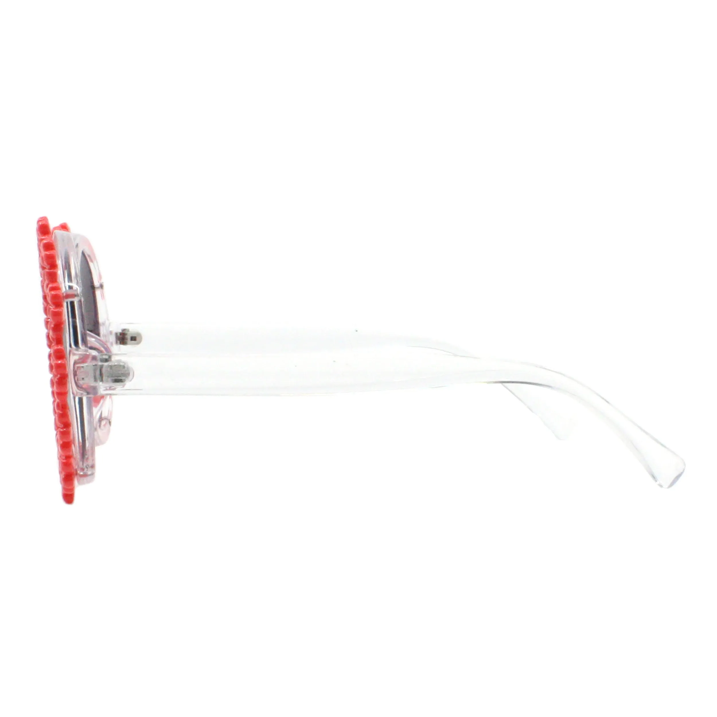 PASTL Daisy Sunglasses