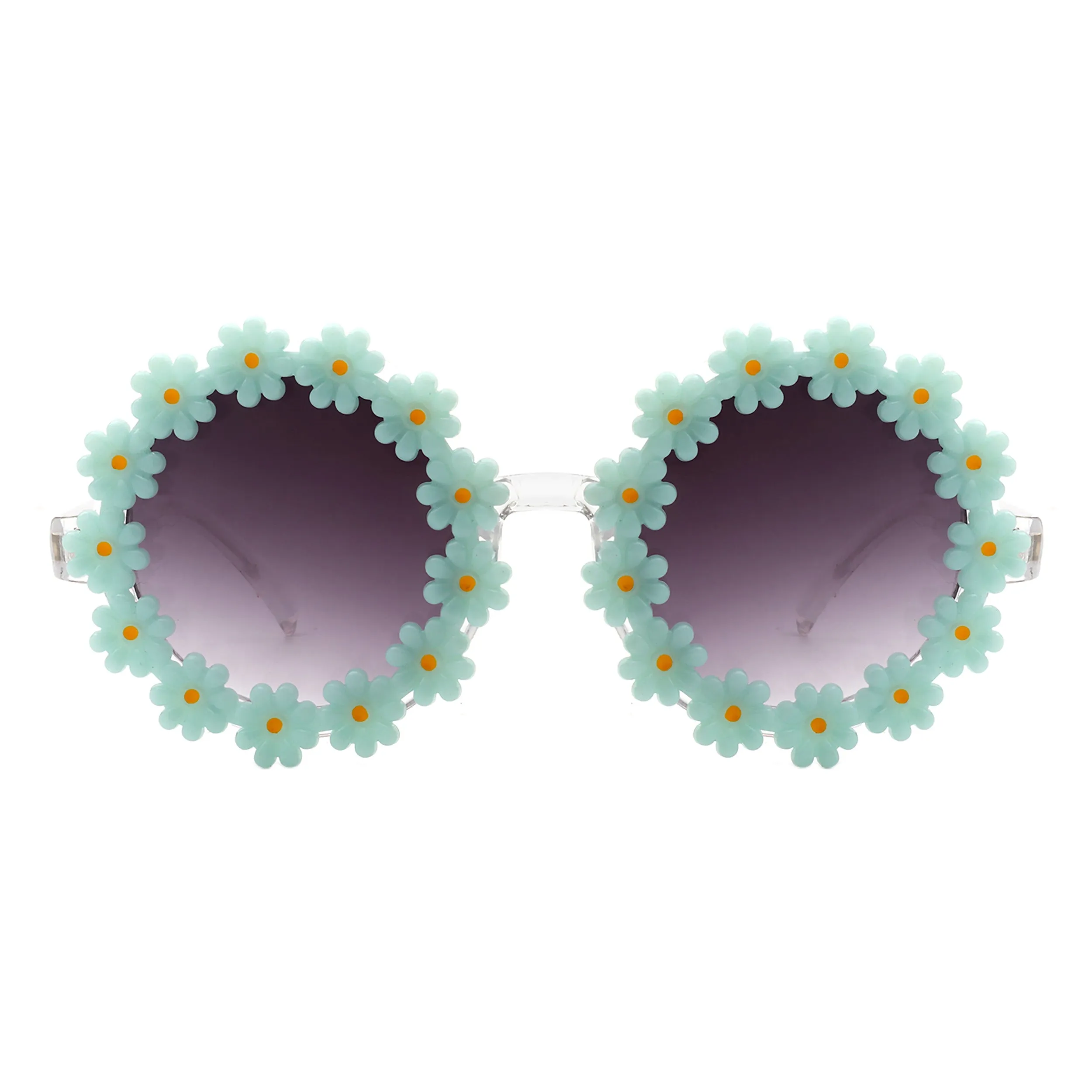 PASTL Daisy Sunglasses