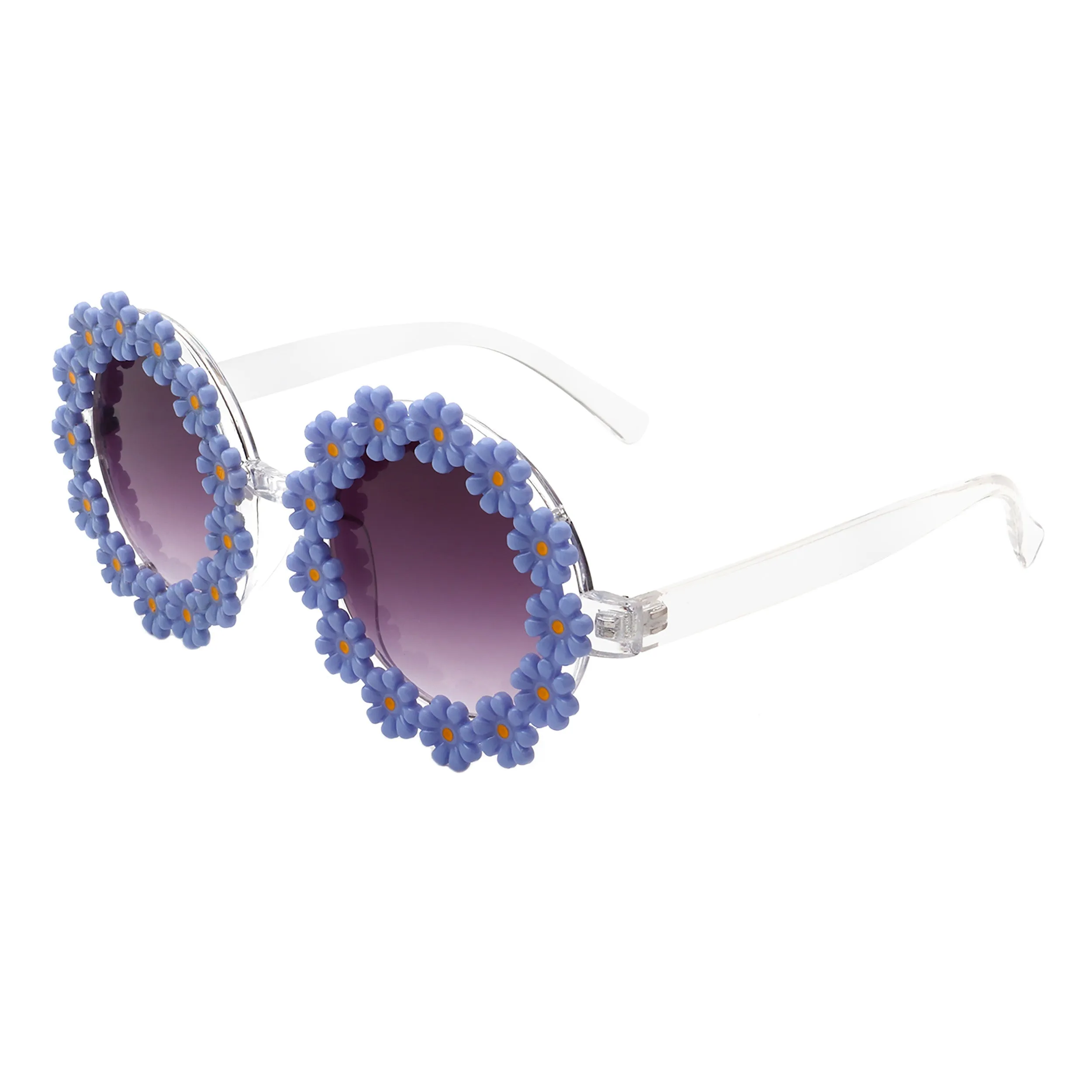 PASTL Daisy Sunglasses