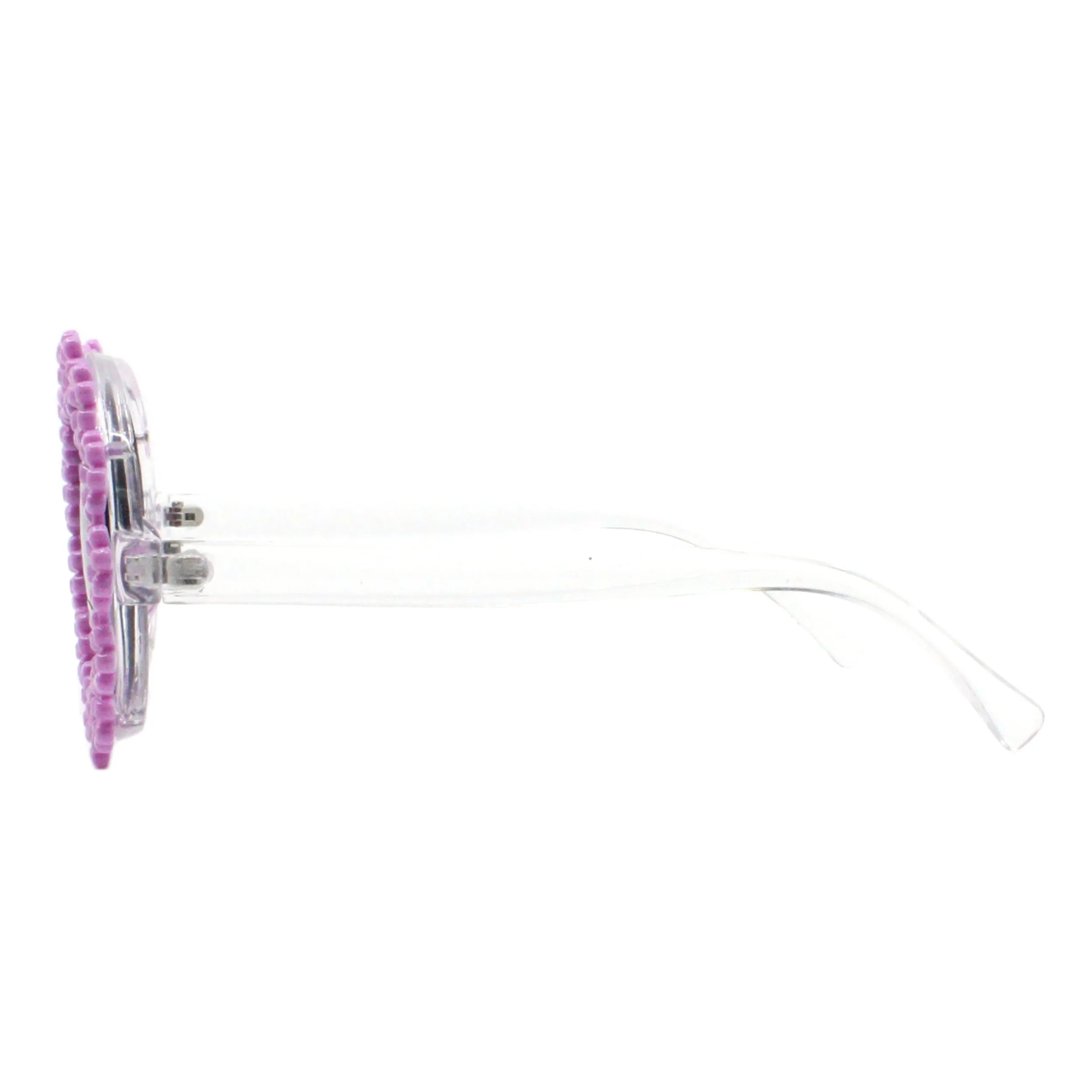 PASTL Daisy Sunglasses