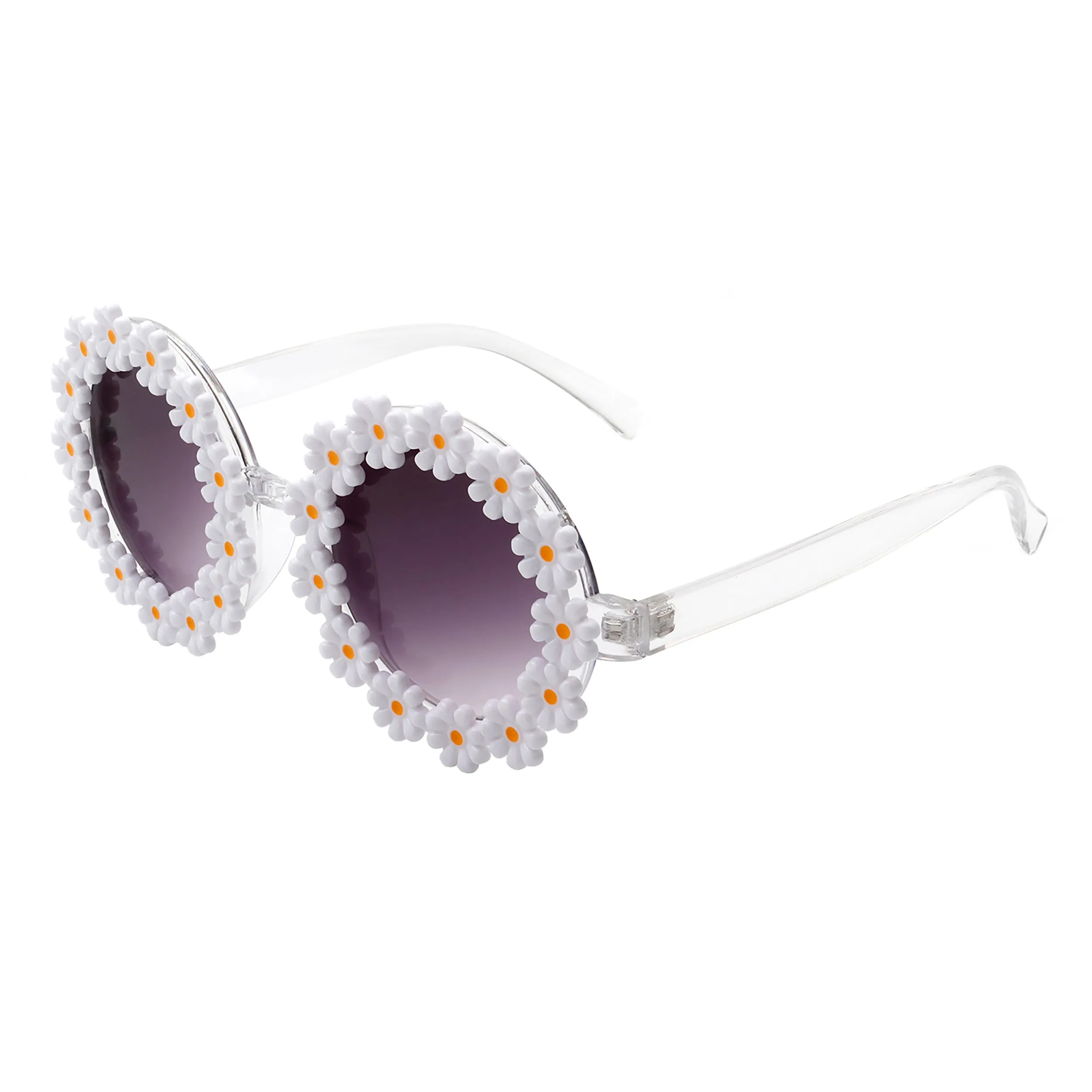 PASTL Daisy Sunglasses