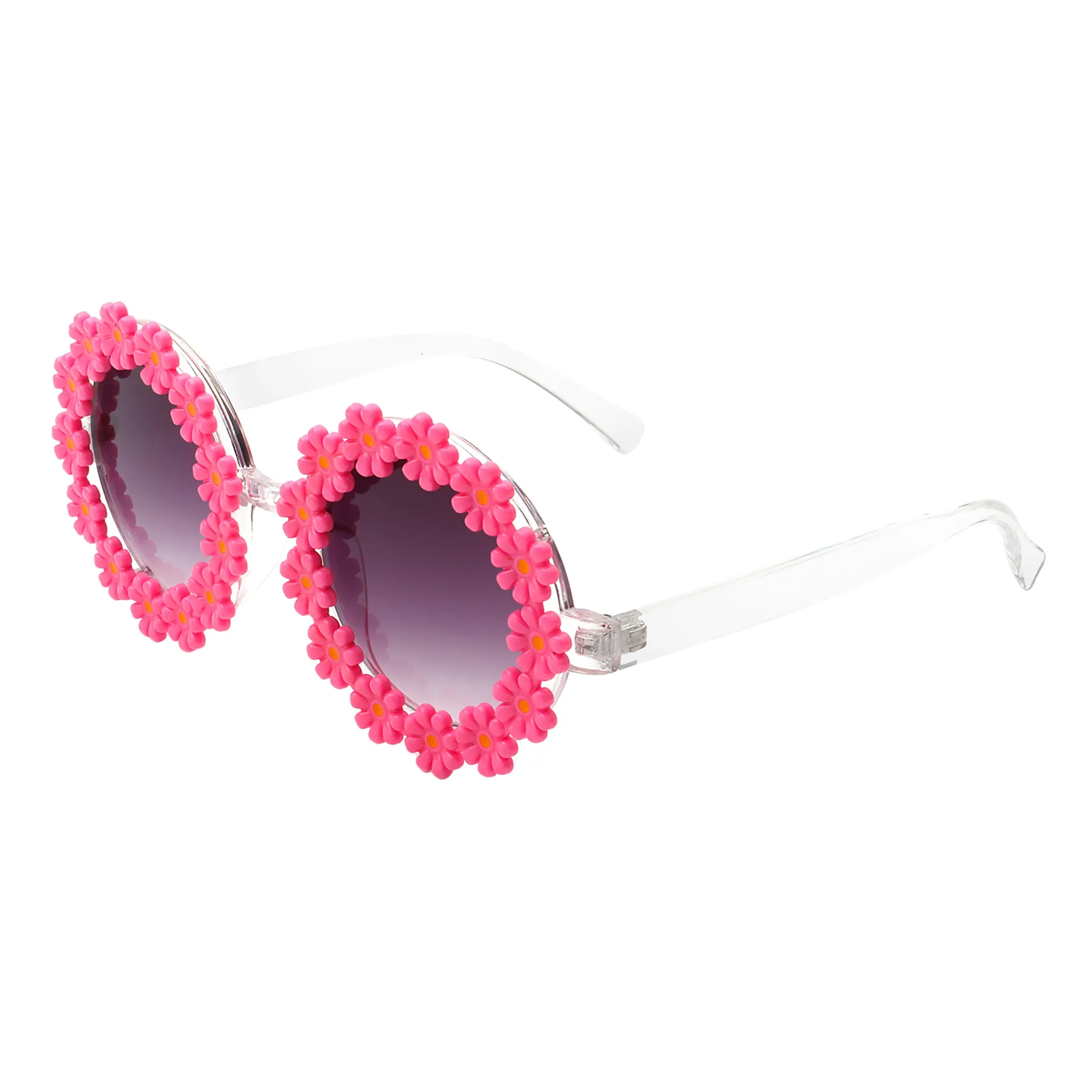 PASTL Daisy Sunglasses