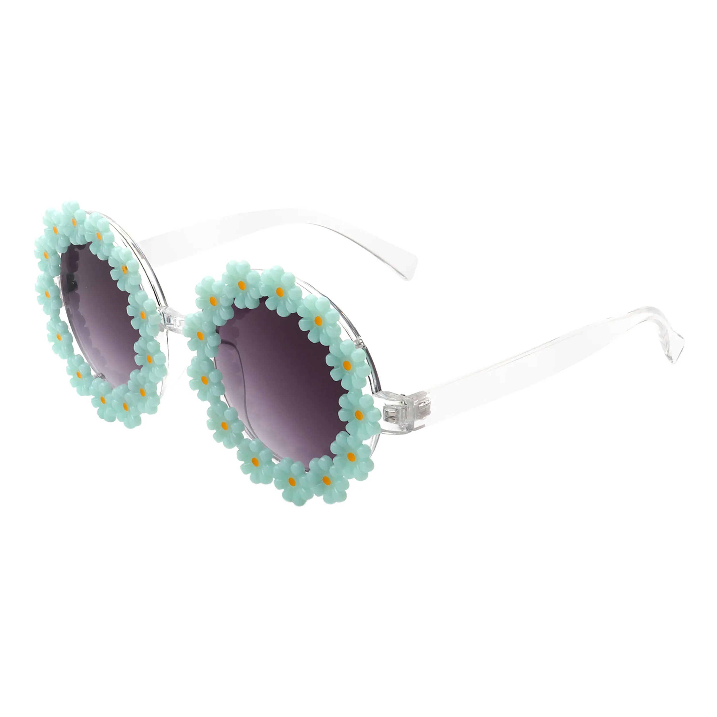 PASTL Daisy Sunglasses