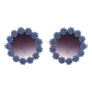 PASTL Daisy Sunglasses