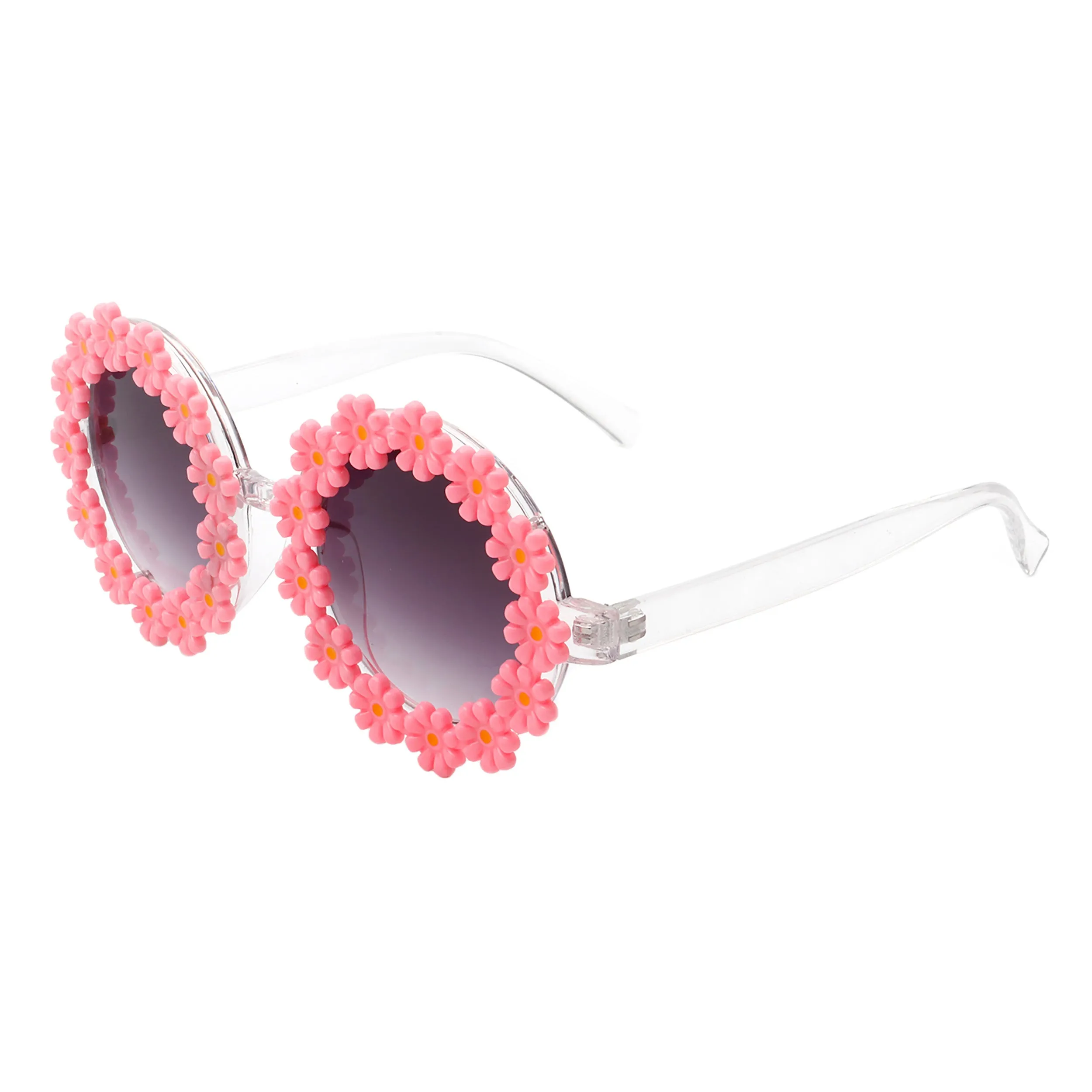 PASTL Daisy Sunglasses
