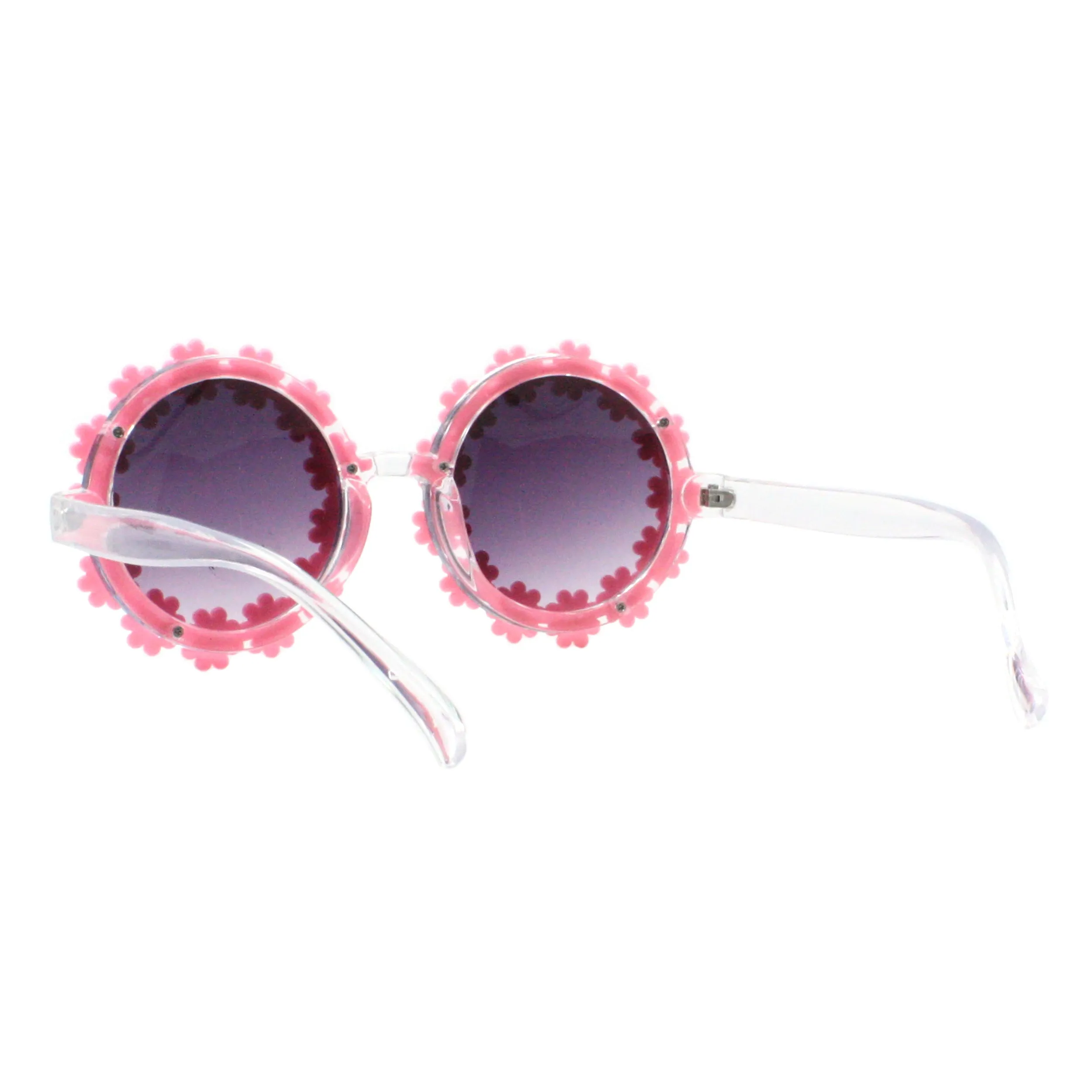 PASTL Daisy Sunglasses