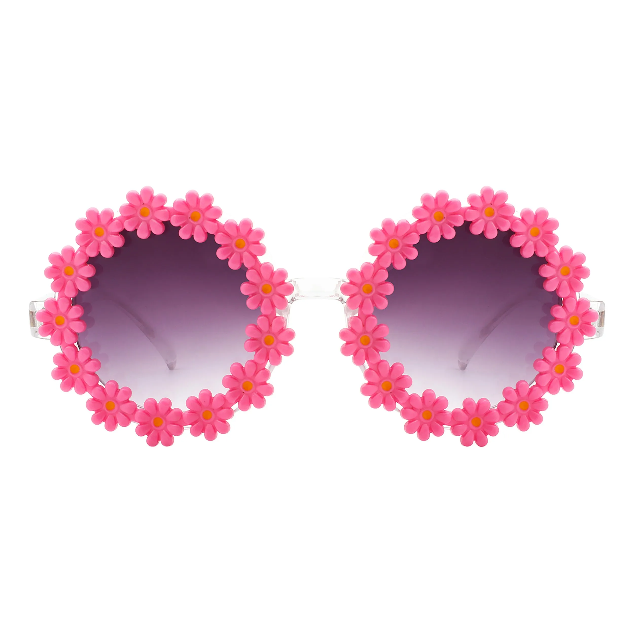 PASTL Daisy Sunglasses