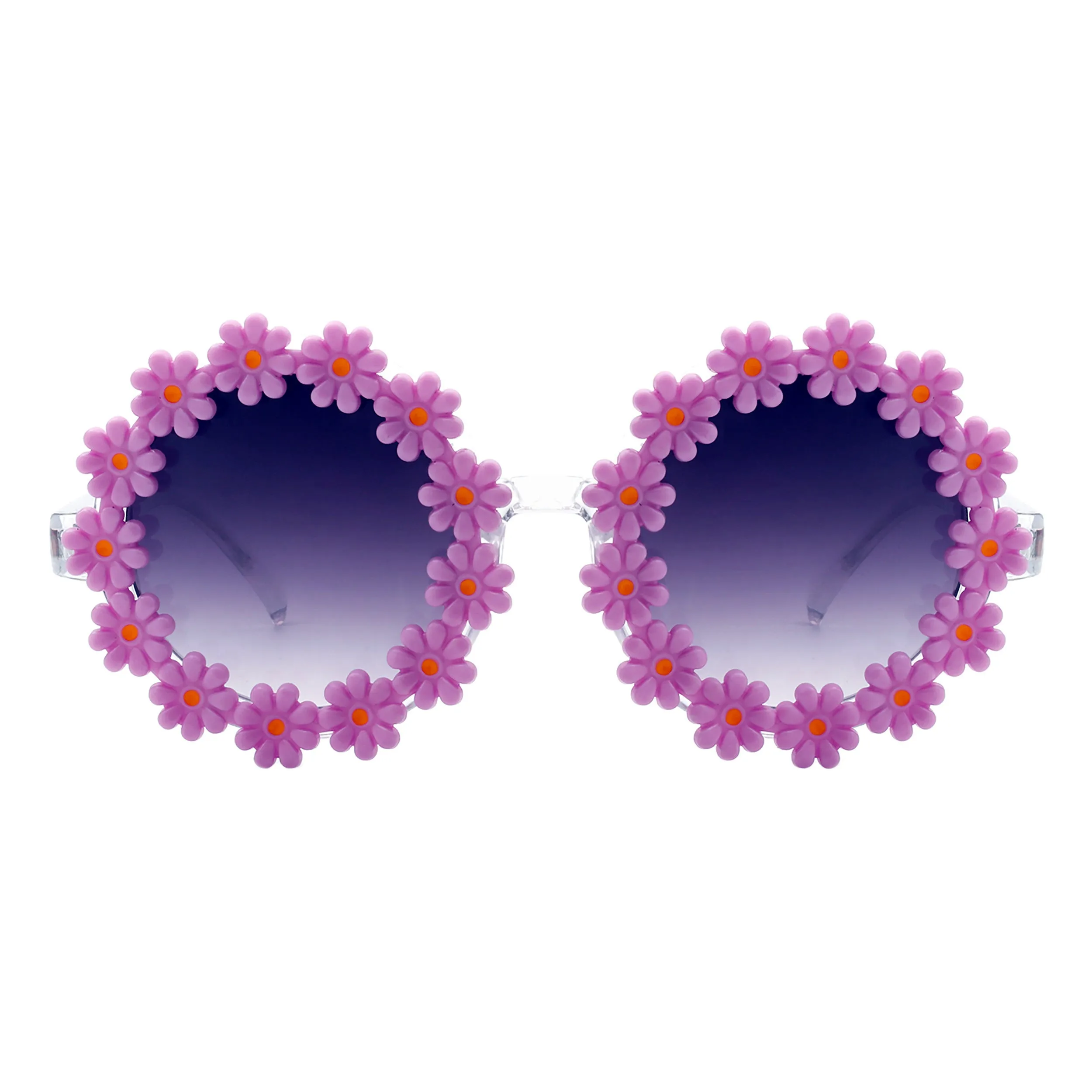PASTL Daisy Sunglasses