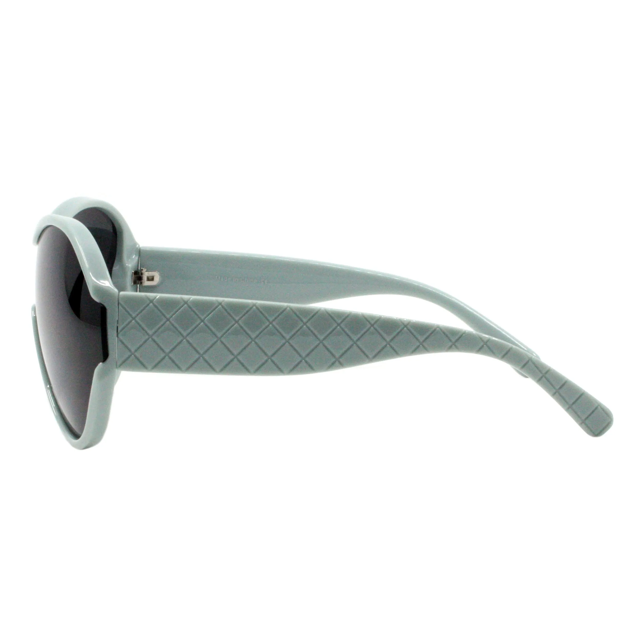 PASTL One & Only Sunglasses