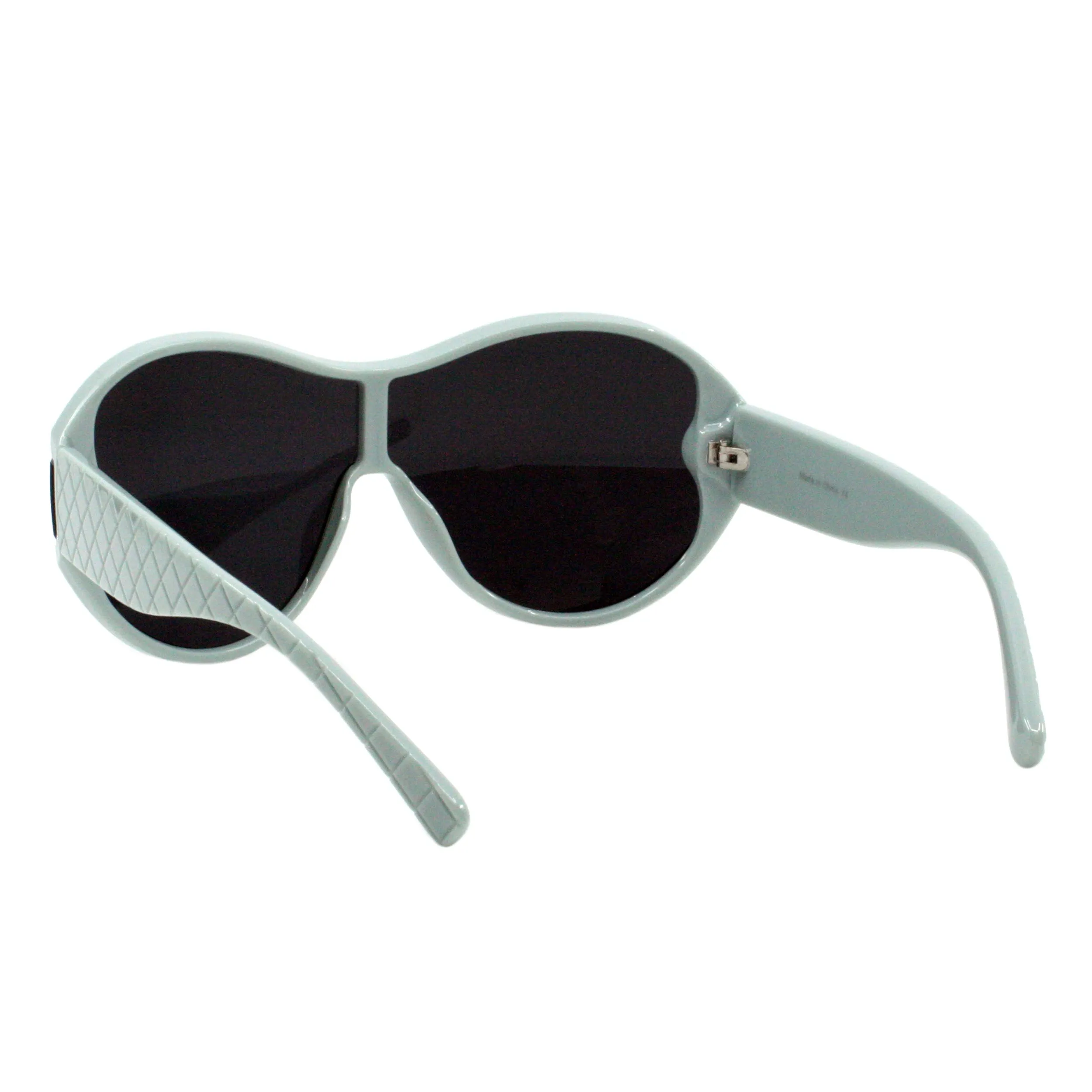 PASTL One & Only Sunglasses