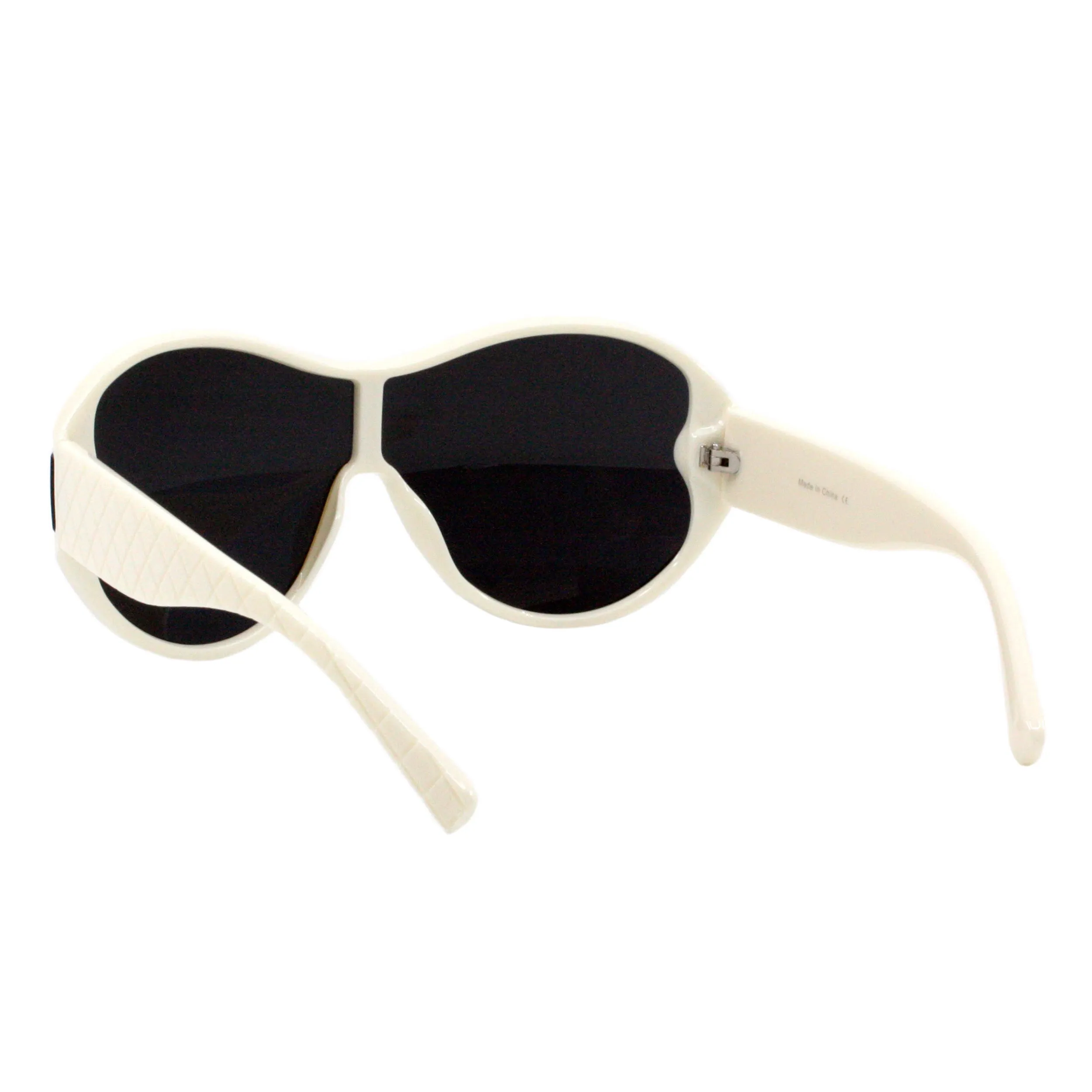 PASTL One & Only Sunglasses
