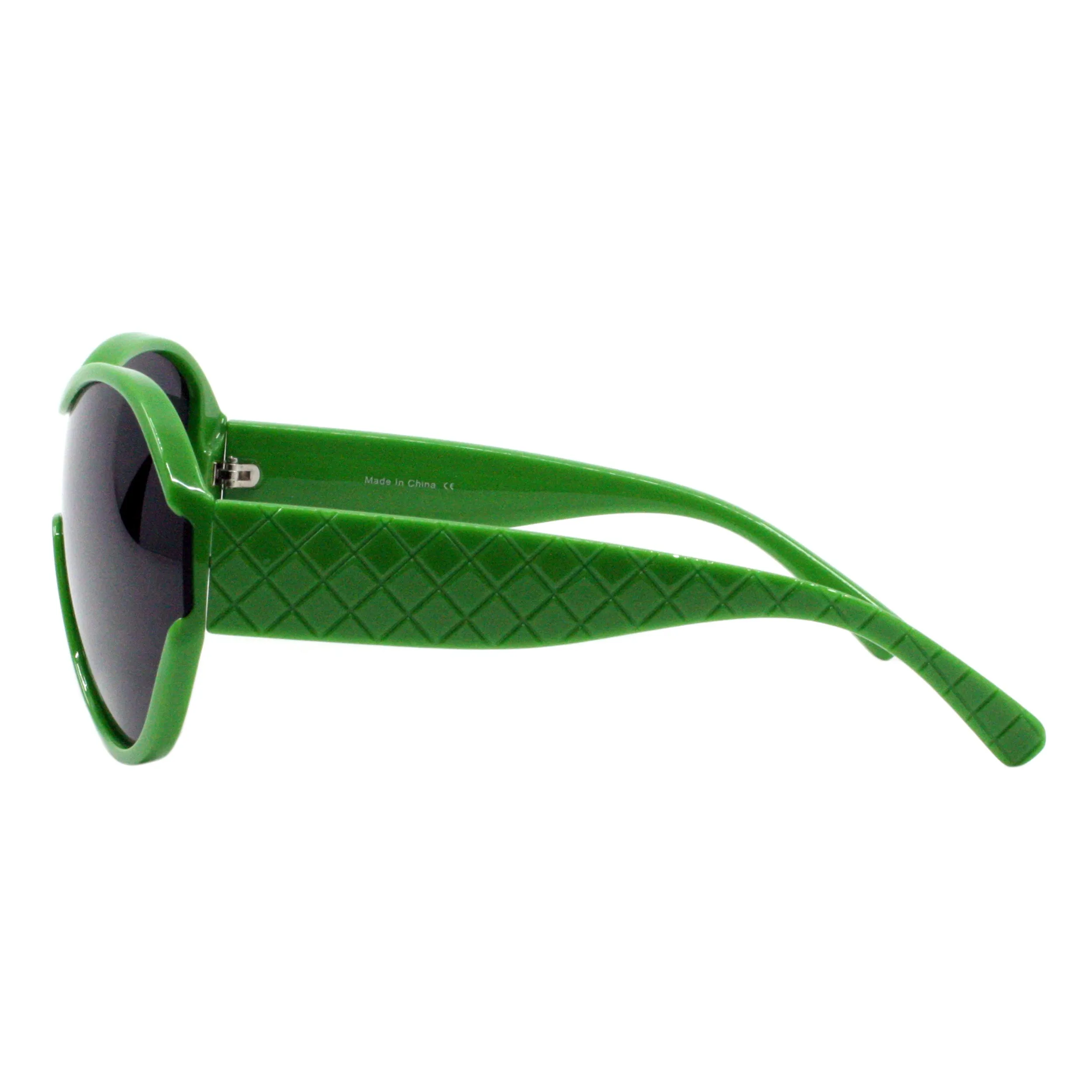 PASTL One & Only Sunglasses