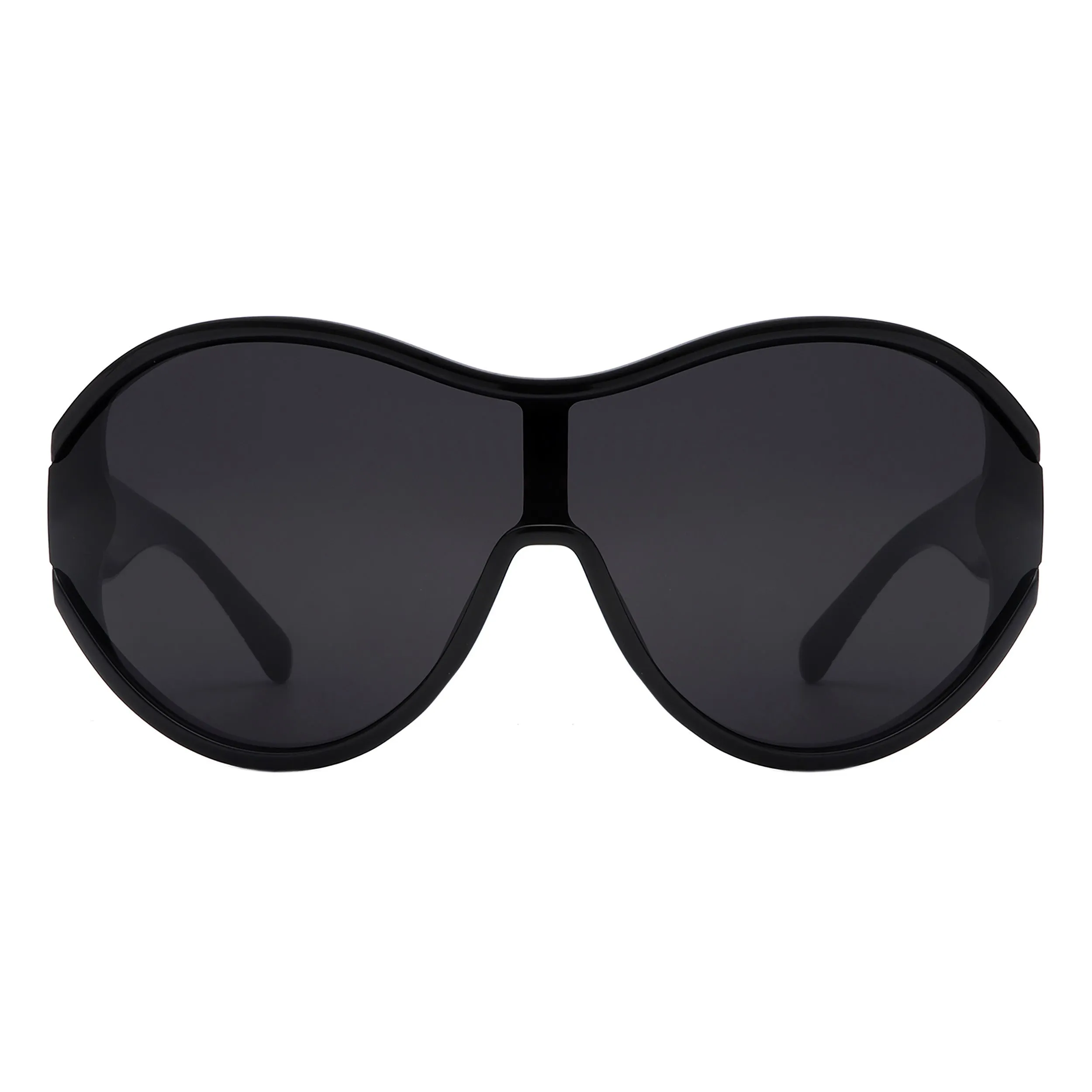PASTL One & Only Sunglasses